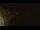 Webcam in Havre De Grace, Maryland, 155.3 km