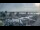 Webcam in Havre De Grace, Maryland, 44.9 km entfernt