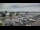Webcam in Havre De Grace, Maryland, 95.8 km entfernt