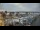 Webcam in Havre De Grace, Maryland, 46.3 mi away
