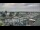 Webcam in Havre De Grace, Maryland, 48.8 mi away