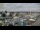 Webcam in Havre De Grace, Maryland, 10.7 mi away