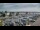 Webcam in Havre De Grace, Maryland, 54.1 km