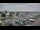 Webcam in Havre De Grace, Maryland, 133.3 km