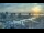 Webcam in Havre De Grace, Maryland, 56 km