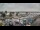Webcam in Havre De Grace, Maryland, 71.8 km