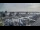 Webcam in Havre De Grace, Maryland, 146.1 km