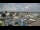 Webcam in Havre De Grace, Maryland, 52.4 mi away