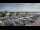 Webcam in Havre De Grace, Maryland, 13.9 mi away