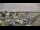 Webcam in Havre De Grace, Maryland, 54.1 km