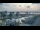 Webcam in Havre De Grace, Maryland, 82.4 km