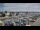 Webcam in Havre De Grace, Maryland, 120 km