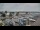 Webcam in Havre De Grace, Maryland, 155.3 km entfernt