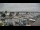 Webcam in Havre De Grace, Maryland, 116.8 km