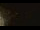 Webcam in Havre De Grace, Maryland, 20 mi away
