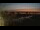 Webcam in Havre De Grace, Maryland, 37 mi away