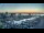 Webcam in Havre De Grace, Maryland, 49.6 mi away