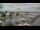 Webcam in Havre De Grace, Maryland, 20.4 mi away
