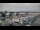 Webcam in Havre De Grace, Maryland, 71.6 km