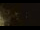 Webcam in Havre De Grace, Maryland, 18.5 mi away