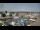 Webcam in Havre De Grace, Maryland, 19.9 mi away