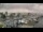 Webcam in Havre De Grace, Maryland, 53 km entfernt