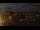 Webcam in Havre De Grace, Maryland, 29.9 km