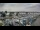 Webcam in Havre De Grace, Maryland, 87.9 km
