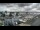 Webcam in Havre De Grace, Maryland, 26.6 mi away