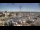 Webcam in Havre De Grace, Maryland, 48.2 km entfernt