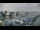 Webcam in Havre De Grace, Maryland, 53 km
