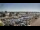 Webcam in Havre De Grace, Maryland, 21.4 mi away