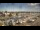 Webcam in Havre De Grace, Maryland, 48.2 km