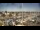 Webcam in Havre De Grace, Maryland, 48.2 km