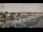 Webcam in Havre De Grace, Maryland, 18.5 mi away