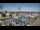 Webcam in Havre De Grace, Maryland, 21.4 mi away