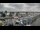 Webcam in Havre De Grace, Maryland, 18.5 mi away