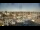 Webcam in Havre De Grace, Maryland, 48.2 km