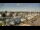 Webcam in Havre De Grace, Maryland, 54 km