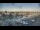 Webcam in Havre De Grace, Maryland, 48.2 km