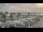 Webcam in Havre De Grace, Maryland, 18.5 mi away