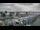 Webcam in Havre De Grace, Maryland, 76.7 km