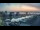 Webcam in Havre De Grace, Maryland, 54 km