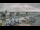 Webcam in Havre De Grace, Maryland, 53 km entfernt