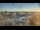 Webcam in Havre De Grace, Maryland, 71.6 km entfernt