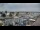 Webcam in Havre De Grace, Maryland, 20.9 mi away