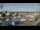Webcam in Havre De Grace, Maryland, 18.5 mi away