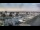 Webcam in Havre De Grace, Maryland, 71.6 km entfernt