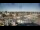 Webcam in Havre De Grace, Maryland, 13.6 km