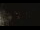 Webcam in Havre De Grace, Maryland, 55 mi away
